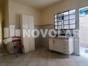 house in Vila Maria São Paulo SP