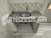 house in Vila Maria São Paulo SP