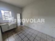 house in Vila Maria São Paulo SP