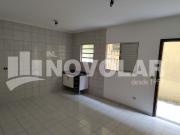 house in Vila Maria São Paulo SP