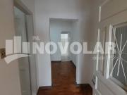 house in Vila Maria São Paulo SP