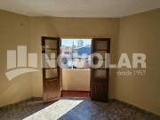 house in Vila Maria São Paulo SP