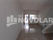 house in Vila Medeiros São Paulo SP