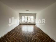 house in Vila Medeiros São Paulo SP