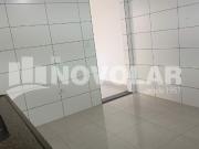 house in Vila Sabrina São Paulo SP