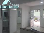 house in VILA VERA SÃO PAULO/SP