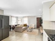 House in Vosloorus For Sale