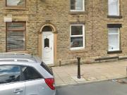 House in Warrington Street Lees, Oldham, OL4