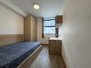 house in Warwick Street LEAMINGTON SPA