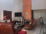 House in Waterval East For Sale