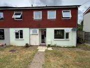 house in WD23 Watford United Kingdom