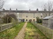 house in Wellington Buildings, Bath BA1 United Kingdom