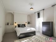 house in Wellington Parade, Gloucester, GL1