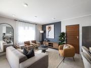 House in West Park For Sale