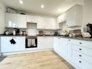 house in West Town Lane BRISTOL