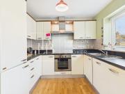 House in Westport Street, London, E1