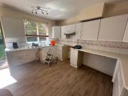 house in Wheatfield Road South NORTHAMPTON