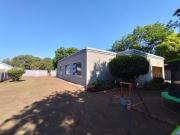 House in Wierda Park