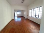 605 m² Commercial space in Windermere