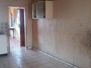 House in Withok Estate For Sale