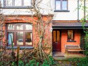 house in Woking, GU22