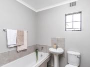 House in Wonderboom For Sale