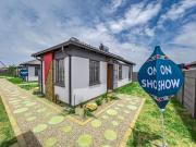 House in Wonderboom For Sale