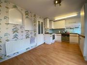 house in Woodmans Place DROITWICH