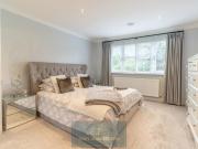 house in Wyldwood Close,, Harlow, CM17 0JD