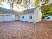 House in Zevenwacht Farm Village For Sale