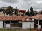 house in Zona Exclusiva De Cuenca