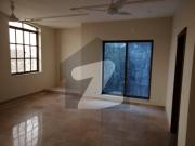 House Is Available For Rent House Is Available For Rent