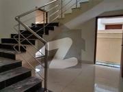 House Is Available For Rent