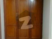 House Is Available For Rent