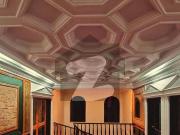 House Is Available For Rent