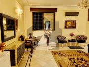 House Is Available For Rent