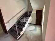 House Is Available For Rent Askari 6