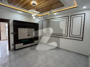 House Is Available For Rent Bahria Town Phase 8