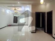 Beautiful New House For Rent In F 11