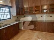 House Is Available For Rent F 7