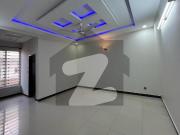 House Is Available For Rent G 13/3