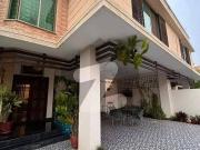 House Is Available For Rent In Ask 5 Sec H 427 SQ YARDS House Is Available For Rent In Ask 5 Sec H 427 SQ YARDS