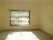 House is Available For Rent in Askari # 14 Rawalpindi...