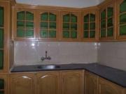 House is Available For Rent in Askari # 14 Rawalpindi...