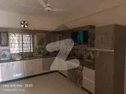 House Is Available For Rent In Askari 6 In Just 1.10 Lacs