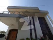 House Is Available For Rent In DHA Phase 8 House Is Available For Rent In DHA Phase 8