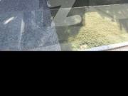 House Is Available For Rent In F6 F 6