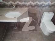 House Is Available For Rent In Falcon Complex New Malir
