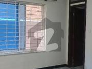 House Is Available For Rent In G 13