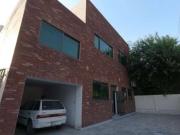 House Is Available For Rent In Gulberg 3 Block A1 7up...
